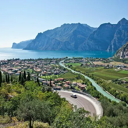 Continental - Tonelli 4*