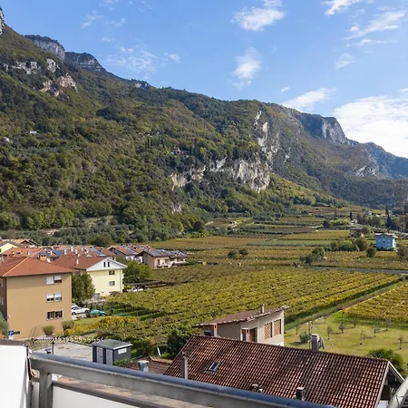 Hotel Continental - Tonelli 4*