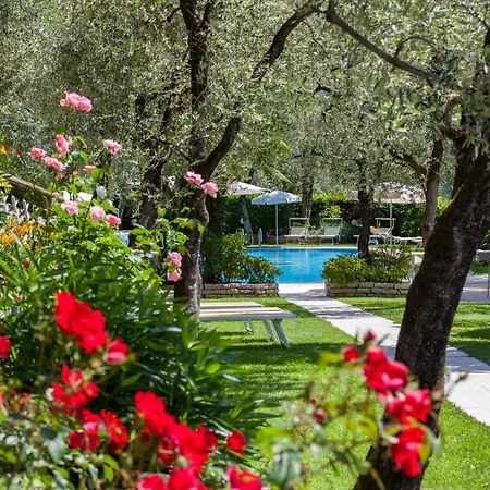 Continental - Tonelli Hotel