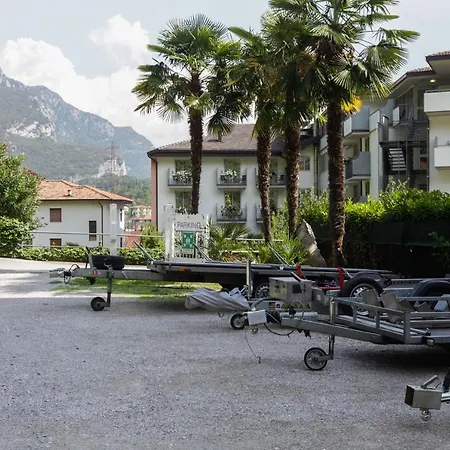 Hotel Continental - Tonelli 4*